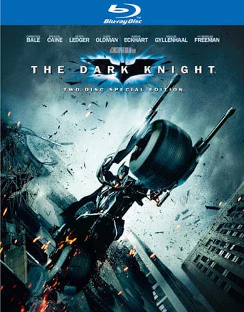 Batman 2 Dark Knight Batman 2 Dark Knight