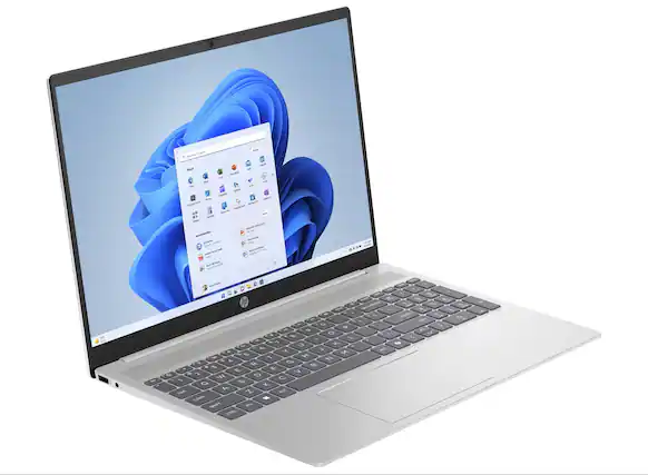 a -eter t i - - - - N - natere - - - - oF DUEY - - i - 1 a hp 2 4 Cer J 1 3 I Se e F G A - - 0 - . 1 I L C - A - U K - B & 3 MLT & E 5 Y M - T N N 4 G % % R E 7 V 9 - 2 D 1 WN C G S x A Z MX THa CP - S P CTR
The text appears to be a mix of letters and numbers, possibly from a CAPTCHA or distorted text. Here is a corrected version:
a -eter t i - - - - N - natere - - - - oF DUEY - - i - 1 a hp 2 4 Cer J 1 3 I Se e F G A - - 0 - . 1 I L C - A - U K - B & 3 MLT & E 5 Y M - T N N 4 G % % R E 7 V 9 - 2 D 1 WN C G S