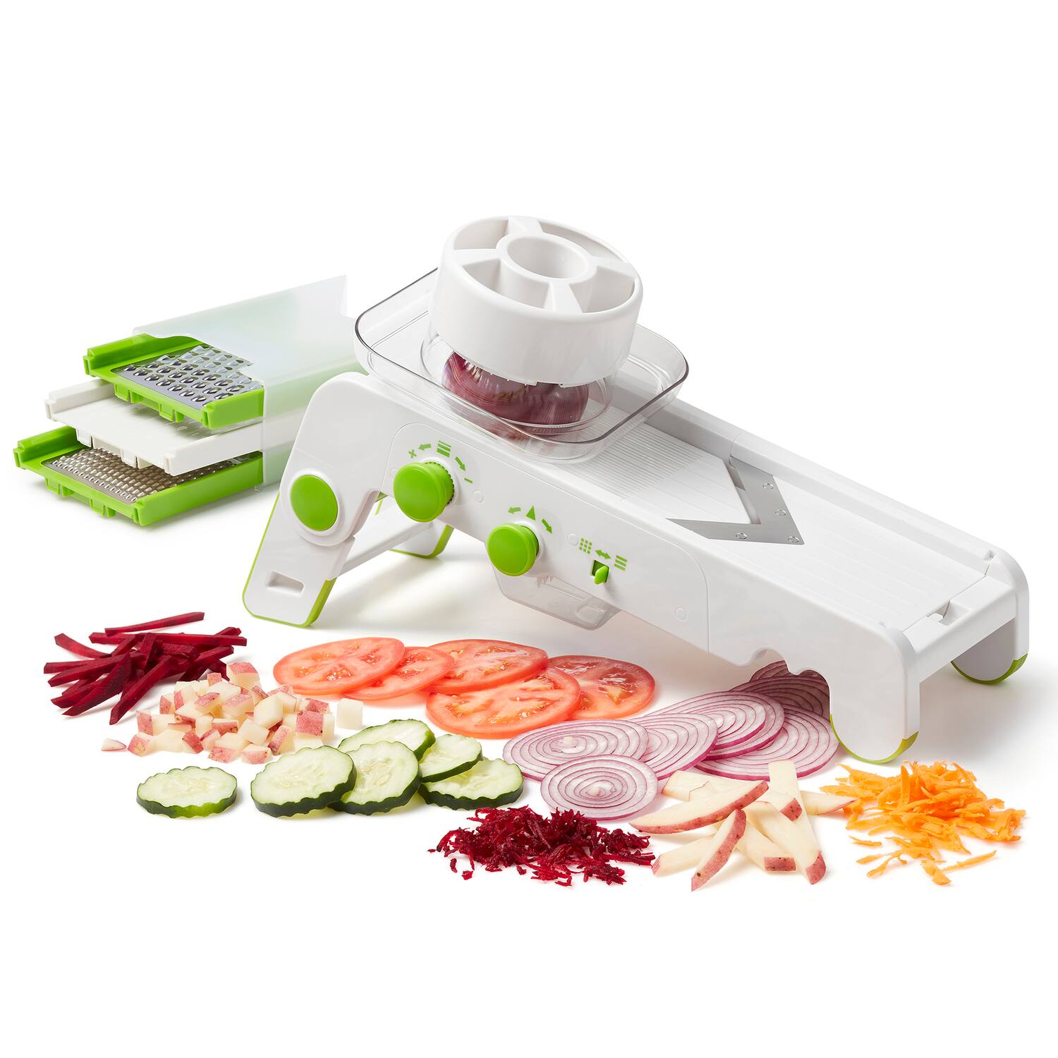 media item thumbnail