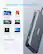 Universal Compatibility
Devices
- MacBook Pro
- MacBook Air
- iPad Pro
- Dell XPS 13 / 15
- ASUS ZenBook 3
- ThinkPad X1 Carbon 5th
- HP Spectre X360
Operating Systems
- Windows
- macOS
- Chrome OS
- iPadOS