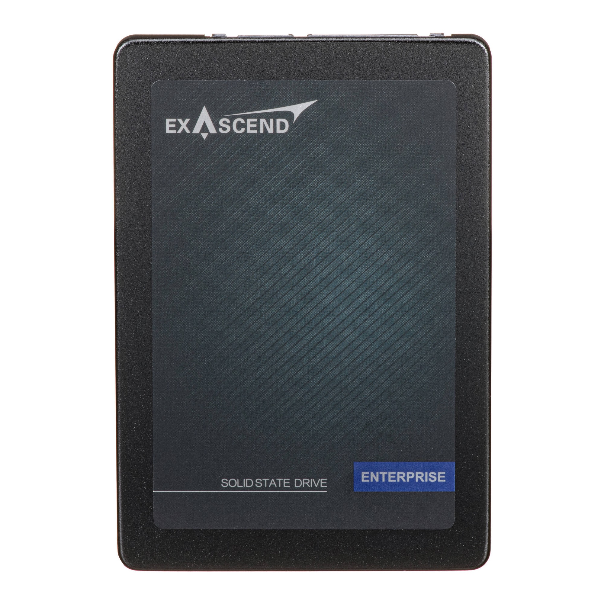 Atomos - 240GB SE4 2.5 Inch SSD with 555MB/s Read 530MB/s Write 3D TLC Flash