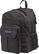 Angle Standard. JanSport - Digital Student Forge Laptop Backpack - Gray.