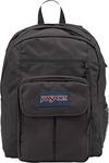 Jansport digital student best sale