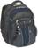 Angle Standard. Targus - Carrying Case (Backpack) for 15.4" Notebook, - Black/Navy.