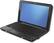Left Standard. HP - Mini Netbook with Intel® Atom™ Processor - Black.
