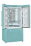 The text on the image reads "Frigidaire Classic PCa."