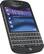 Alt View Standard 4. BlackBerry - Q10 4G Cell Phone - Black (AT&T).