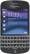 Alt View Standard 5. BlackBerry - Q10 4G Cell Phone - Black (AT&T).