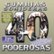 Front Standard. 40 Cumbias Sonideras Poderosas [CD].