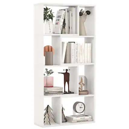 A SMILE IN THE MIND
OLIVEE
I want to be smart
LIFE-SMART-AID
WLSN
DOCTOR'S DIET
A BE-COCO
THINGS
ALENIEA
STEPHEN MARINO
Old Hat New Hall
TADAO ANDO
BRINGING THE HOUSE HOME