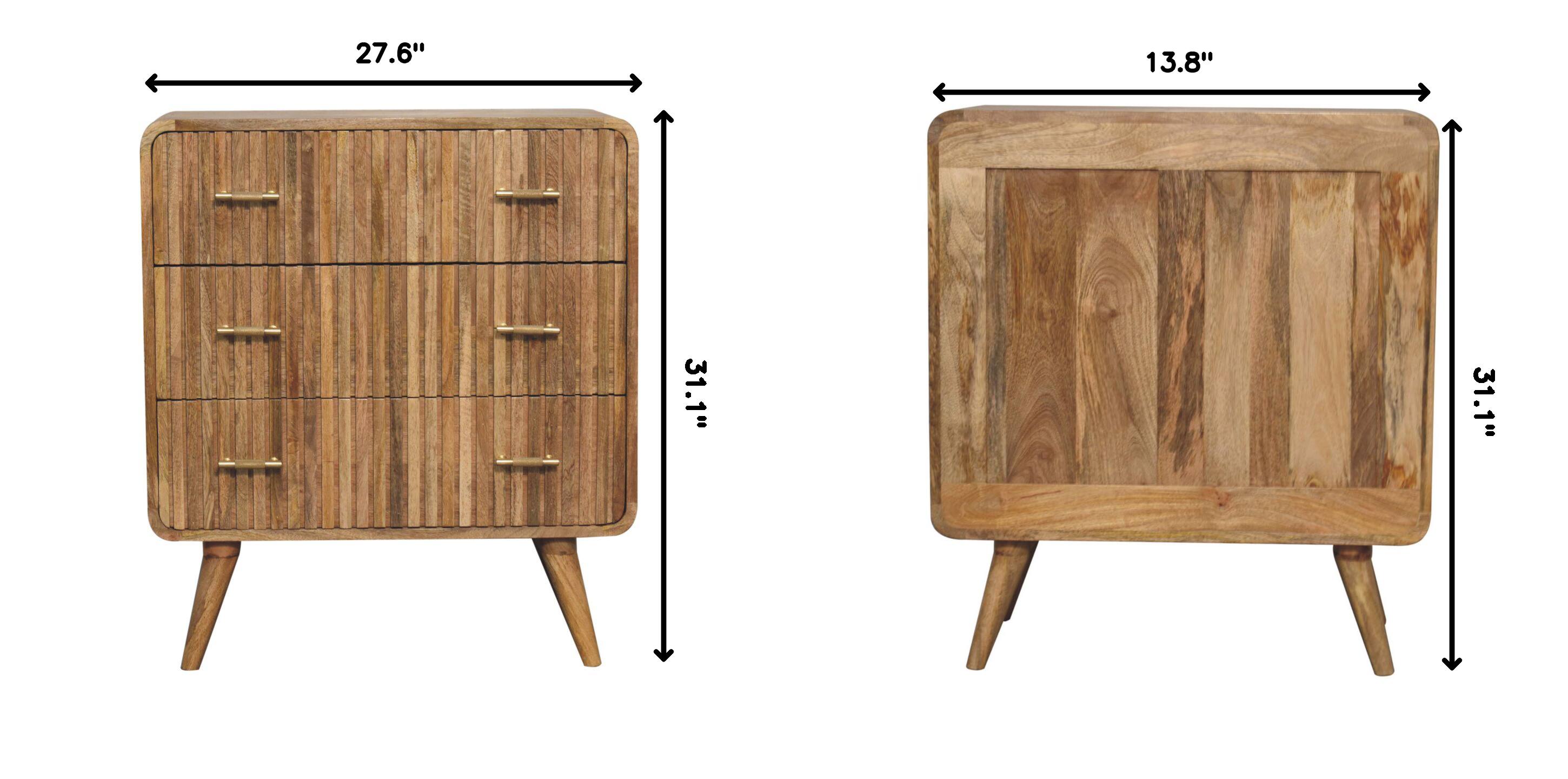 27.6" 13.8" 31.1" 31.1"