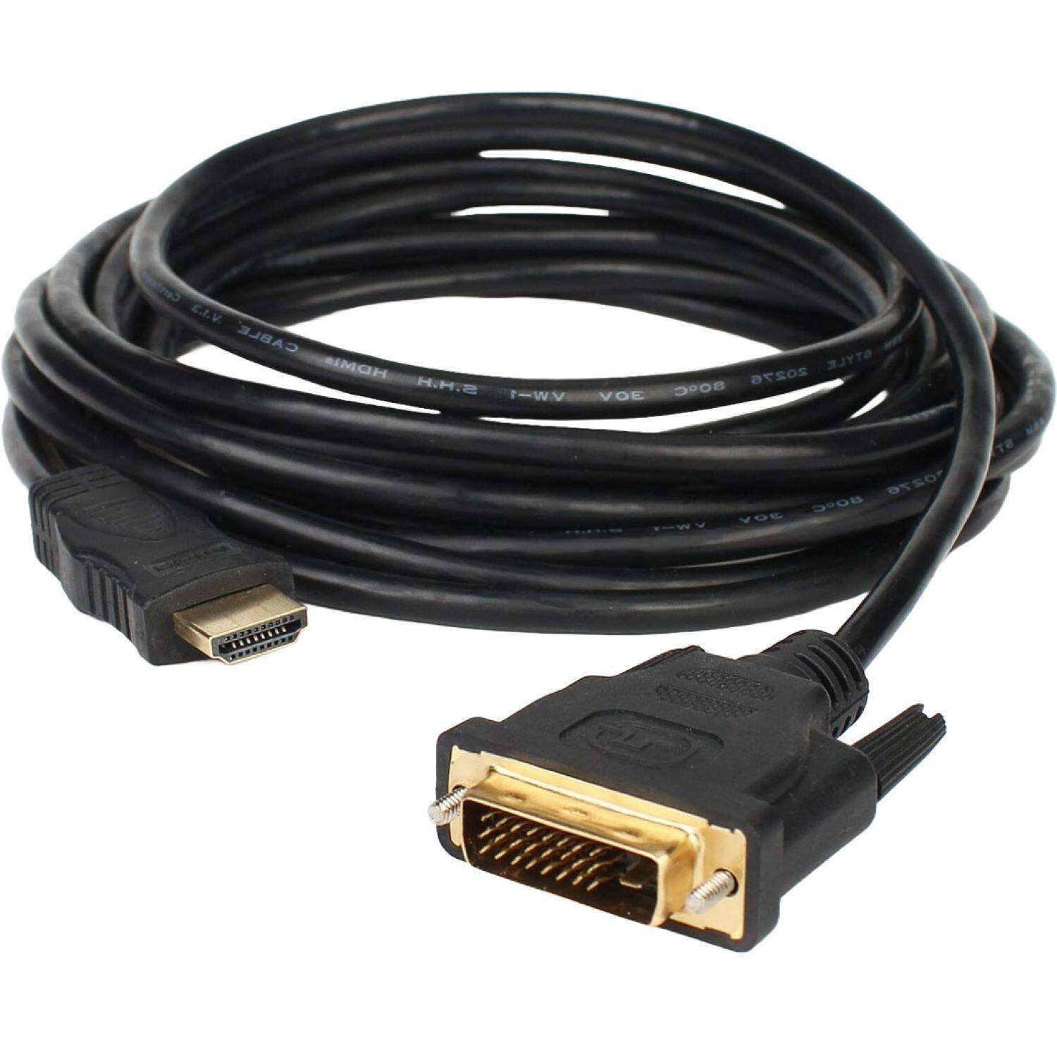 C.t.V. CABLE STYLE HDMI 20276 S.H.H VW-1 30V 80C  
5008 20276 VOE T=WV  
ST  
SEADECREEL ..........  
STORY
