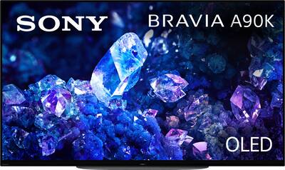 Sony 48 Sony 48