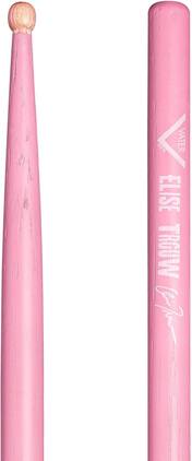 Vater - Elise Trouw Model Professional Drum Sticks