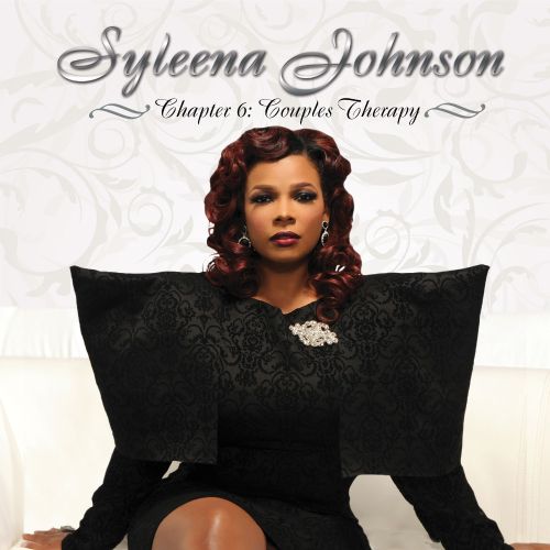  Chapter 6: Couples Therapy [CD]