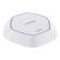 Angle. Linksys - Business Pro Wireless-AC Dual-Band Wi-Fi Access Point - White.