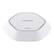 Front. Linksys - Business Pro Wireless-AC Dual-Band Wi-Fi Access Point - White.