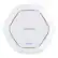Alt View 11. Linksys - Business Pro Wireless-AC Dual-Band Wi-Fi Access Point - White.