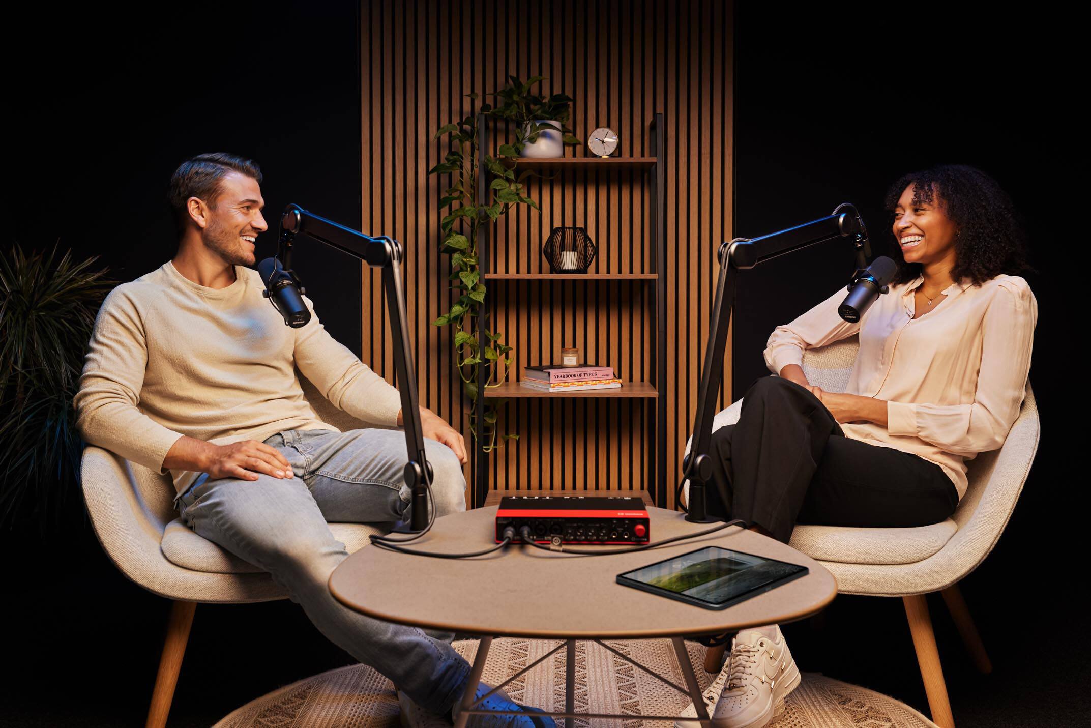 The text in the image reads:

"YEARBOOK OF FUTURE 1"