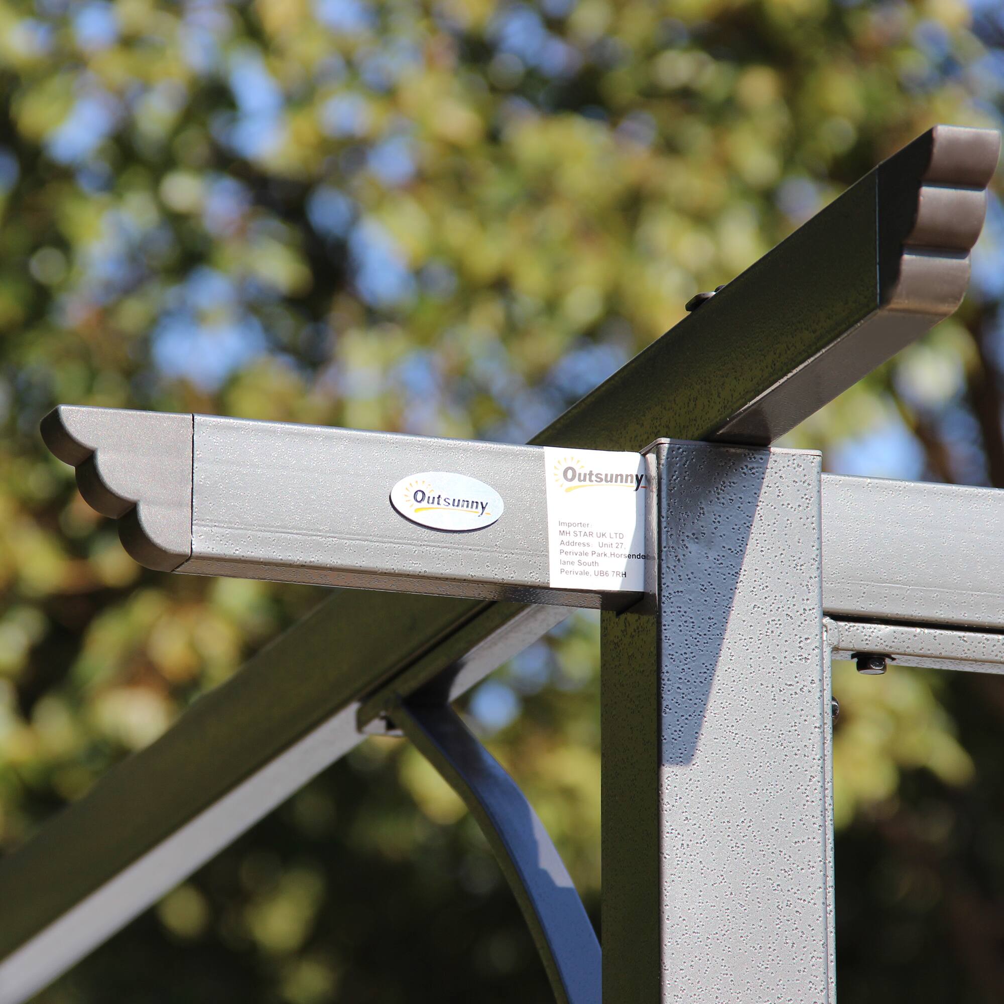 Outsunny
Outsunny
Outsunny
Outsunny
Outsunny
Outsunny
Outsunny
Outsunny
Outsunny
Outsunny
Outsunny
Outsunny
Outsunny
Outsunny
Outsunny
Outsunny
Outsunny
Outsunny
Outsunny
Outsunny
Outsunny
Outsunny
Outsunny
Outsunny
Outsunny
Outsunny
Outsunny
Outsunny
Outsunny
Outsunny
Outsunny
Outsunny
Outsunny
Outsunny
Outsunny
Outsunny
Outsunny
Outsunny
Outsunny
Outsunny
Outsunny
Outsunny
Outsunny
Outsunny
Outsunny
Outsunny
Outsunny
Outsunny
Outsunny
Outsunny
Outsunny
Outsunny
Outsunny
Outsunny
Outsunny
Outsunny
Outsunny
Outsunny
Outsunny
Outsunny
Outsunny
Outsunny
Outsunny
Outsunny
Outsunny
Outsunny
Outsunny
Outsunny
Outsunny
Outsunny
Outsunny
Outsunny
Outsunny
Outsunny
Outsunny
Outsunny
Outsunny
Outsunny
Outsunny
Outsunny
Outsunny
Outsunny
Outsunny
Outsunny
Outsunny
Outsunny
Outsunny
Outsunny
Outsunny
Outsunny
Outsunny
Outsunny
Outsunny
Outsunny
Outsunny
Outsunny
Outsunny
Outsunny
Outsunny
Outsunny
Outsunny
Outsunny
Outsunny
Outsunny
Outsunny
Outsunny
Outsunny
Outsunny
Outsunny
Outsunny
Outsunny
Outsunny
Outsunny
Outsunny
Outsunny
Outsunny
Outsunny
Outsunny
Outsunny
Outsunny
Outsunny
Outsunny
Outsunny
Outsunny
Outsunny
Outsunny
Outsunny
Outsunny
