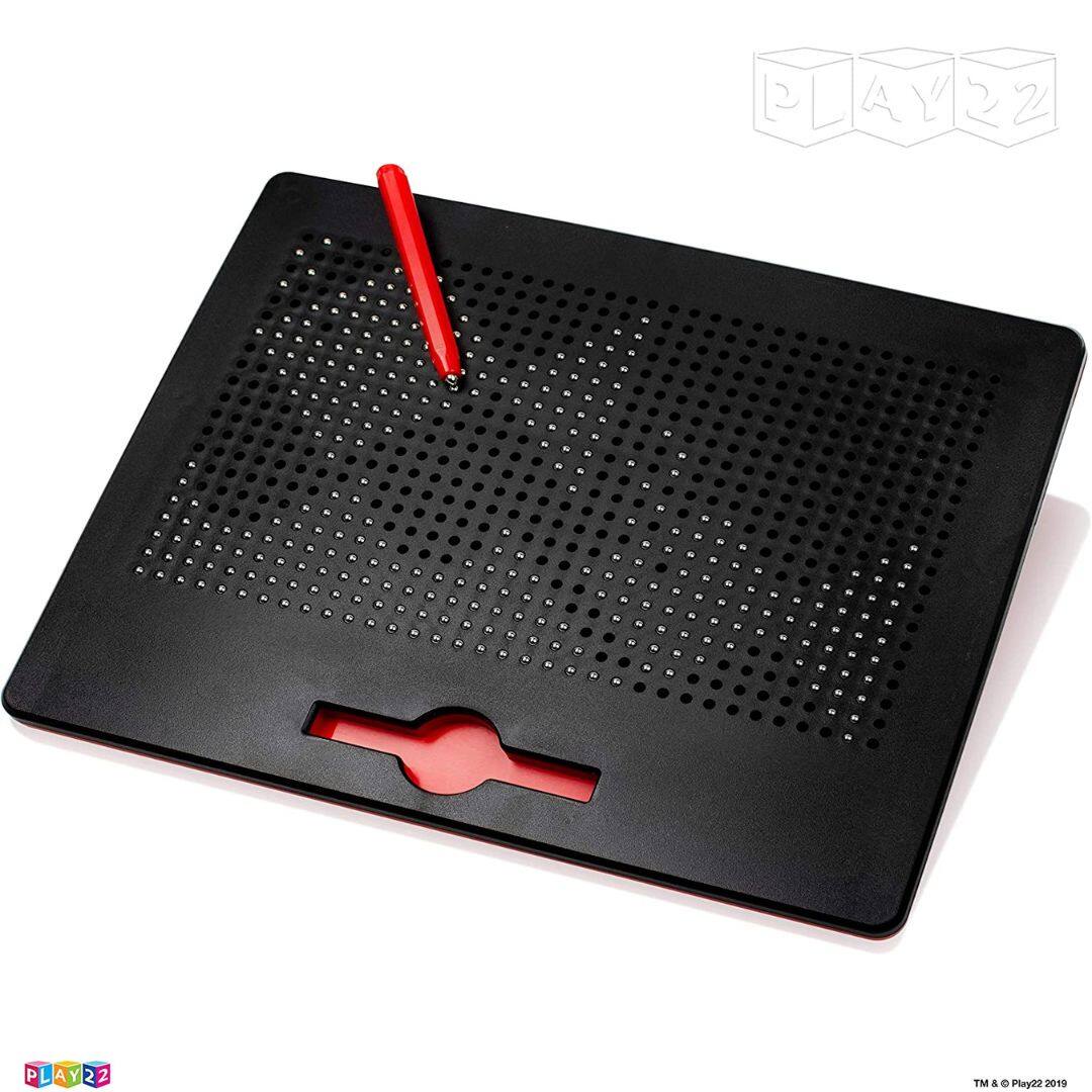 PLAY22  
TM & © Play22 2019