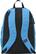 Alt View Standard 1. JanSport - Wasabi Laptop Backpack - Swedish Blue.