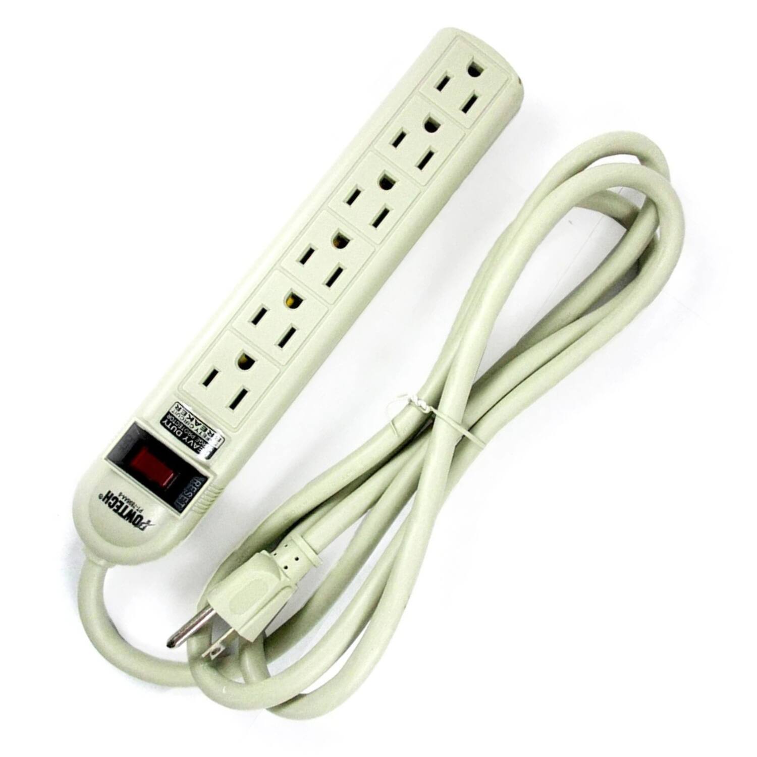 DUTY AKER EVAL'ORI SAVY R RESET B  SET LA POWTECH  
La  
220V 10A  
KONETIK