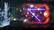 Alt View 13. Koei Tecmo - R-Type Final 3 Evolved.