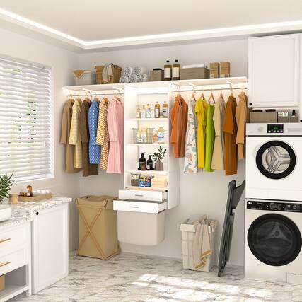 ner - pe E9 TPE Pa pTA des 2o da 400429404