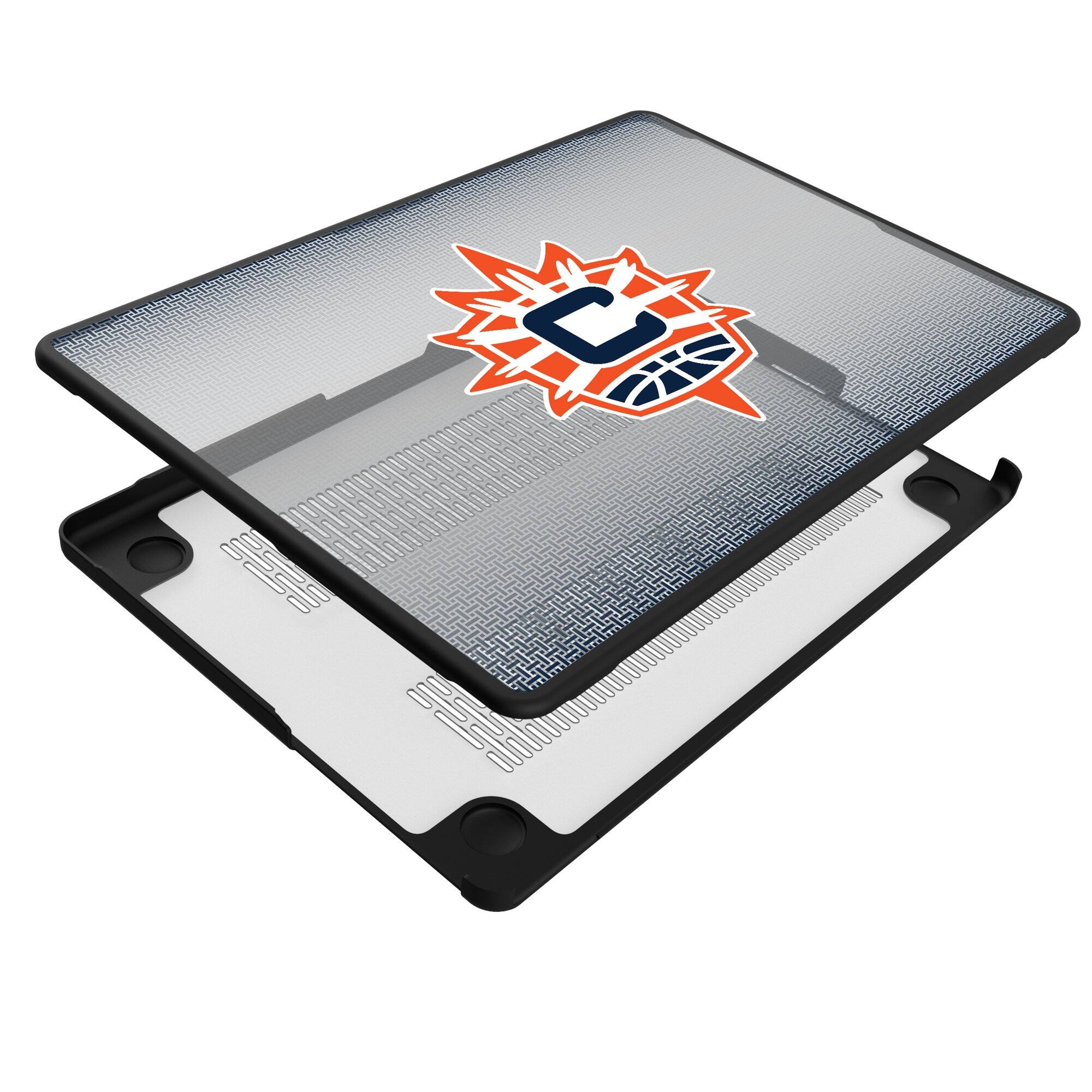 The text on the image is:

"COI On! ESeE OU0 SSSE"