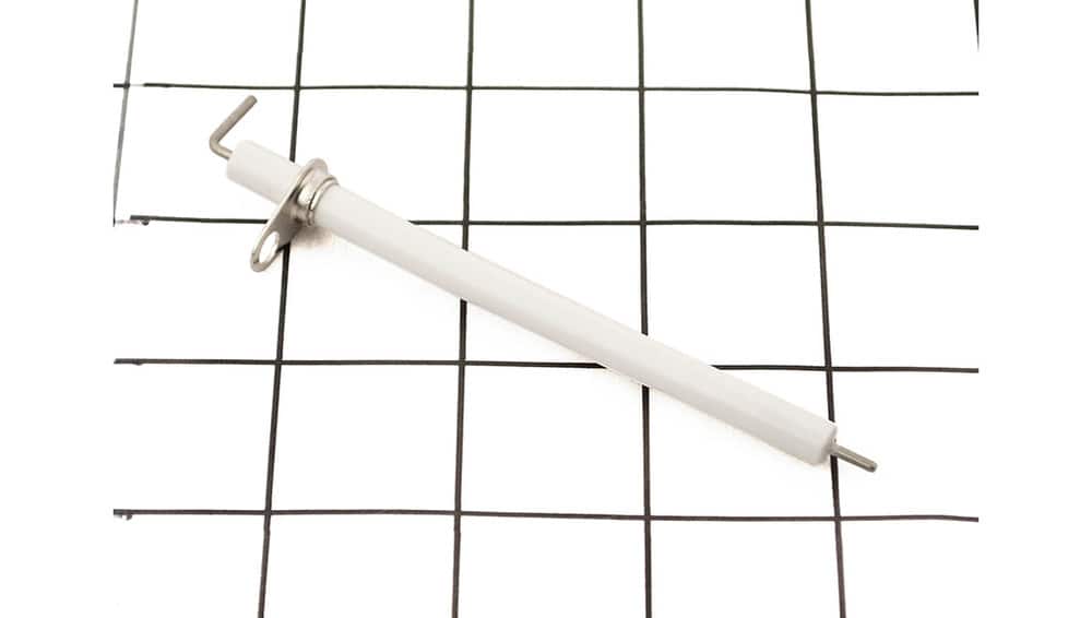 Music City Metals - MCM220957149 ELECTRODE