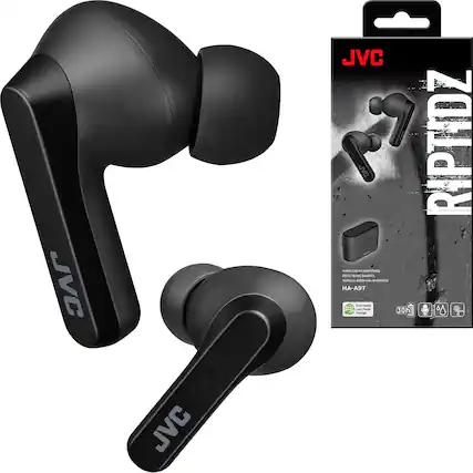 JVC JVC AC RIP TIDZ WIRELESS EARBUDS
JVC JVC AC RIP TIDZ WIRELESS EARBUDS
JVC JVC AC RIP TIDZ WIRELESS EARBUDS
JVC JVC AC RIP TIDZ WIRELESS EARBUDS
JVC JVC AC RIP TIDZ WIRELESS EARBUDS
JVC JVC AC RIP TIDZ WIRELESS EARBUDS
JVC JVC AC RIP TIDZ WIRELESS EARBUDS
JVC JVC AC RIP TIDZ WIRELESS EARBUDS
JVC JVC AC RIP TIDZ WIRELESS EARBUDS
JVC JVC AC RIP TIDZ WIRELESS EARBUDS
JVC JVC AC RIP TIDZ WIRELESS EARBUDS
JVC JVC AC RIP TIDZ WIRELESS EARBUDS
JVC JVC AC RIP TIDZ WIRELESS EARBUDS
JVC JVC AC RIP TIDZ WIRELESS EARBUDS
JVC JVC AC RIP TIDZ WIRELESS EARBUDS
J