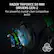 RAZER TRIFORCE 50 MM DRIVERS GEN-2
For powerful, crystal-clear competitive audio
Coa GEN-2