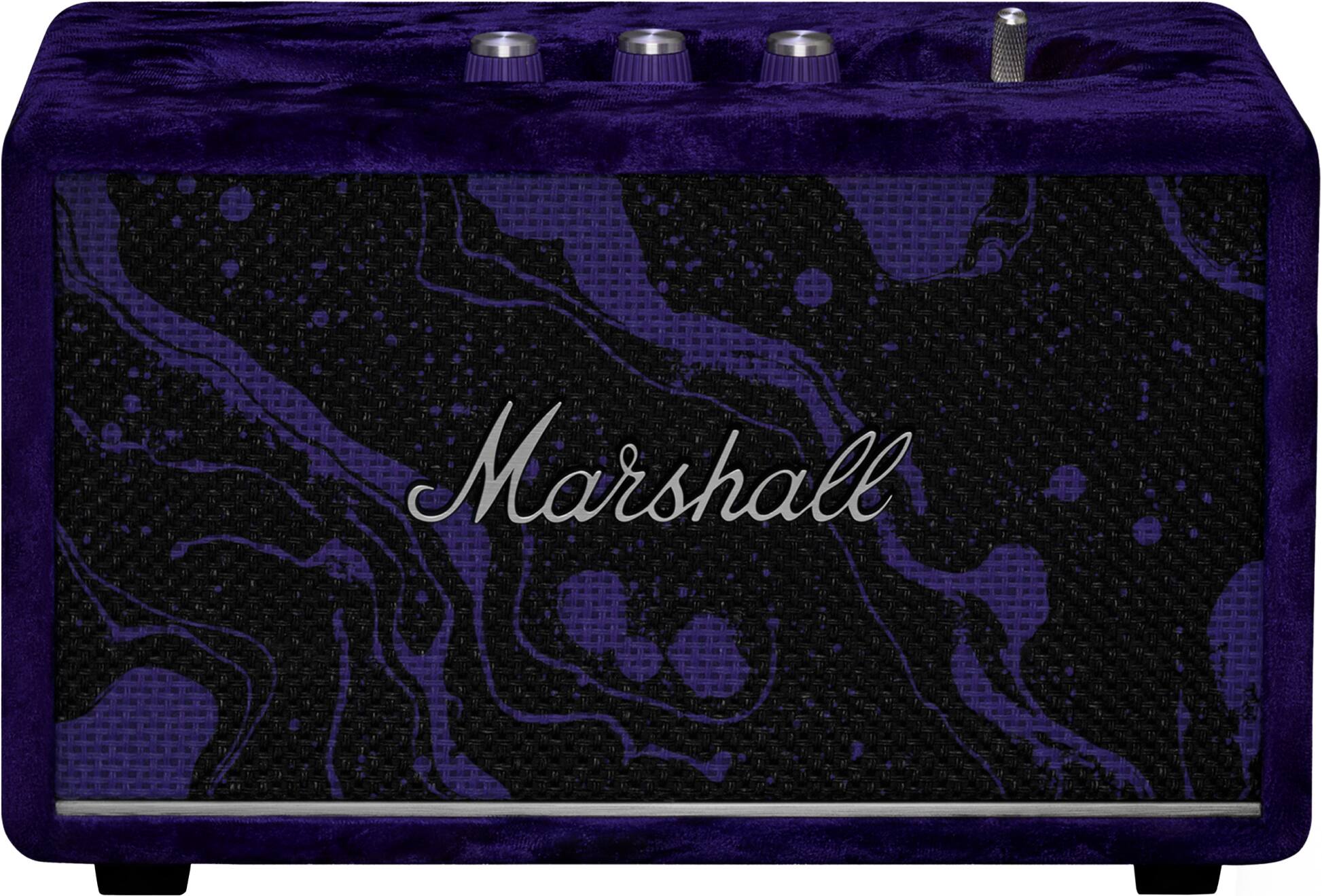 Hendrix Edition