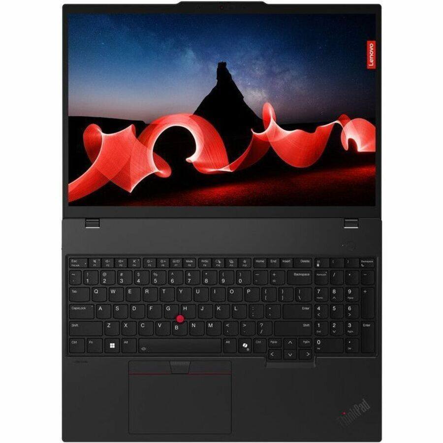 Lenovo ThinkPad

Lenovo Em 4 i . d " x D. a D+ wE M -   * -o En - Dtote - I A I 1 . 2 , 3 5 4 i 5 A 6 & 7 8 I 9 3 0 + = / . The Q W E R T Y U I o P I I 1  I I 7 8 A 9 Centck A S D F G H J K L Edtrr 4 < 5 6 3 the Z x C V  N M < > ? / - 1 t 2 N 3 - Enbr CH Pe An Al G OH Pa A Pgl 0 < ThinkPad