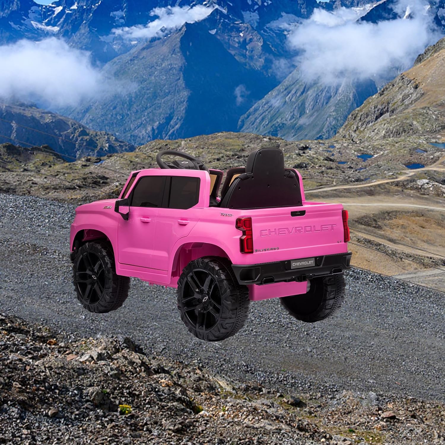 media item thumbnail