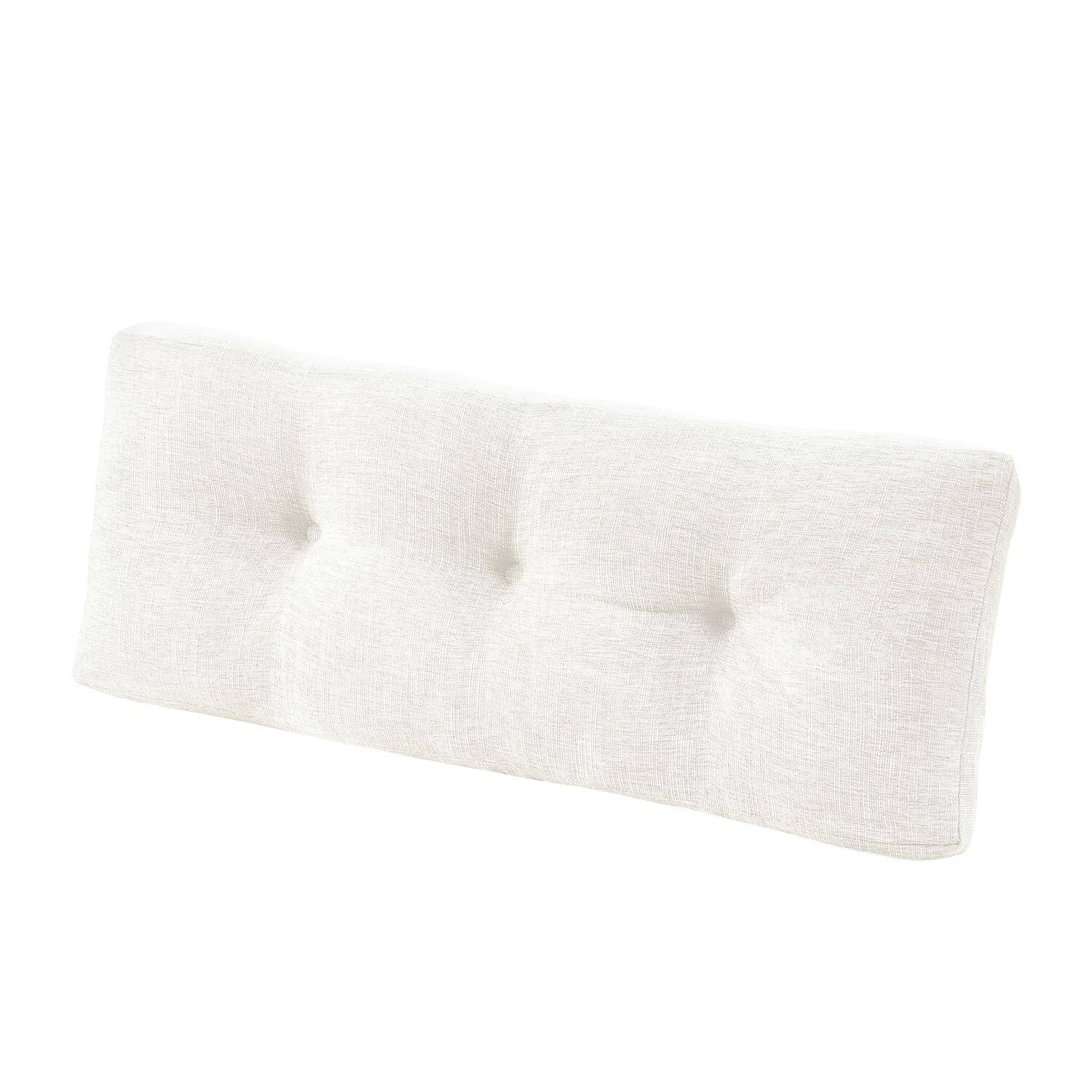 Beige 36x14 Inch Pack of 1