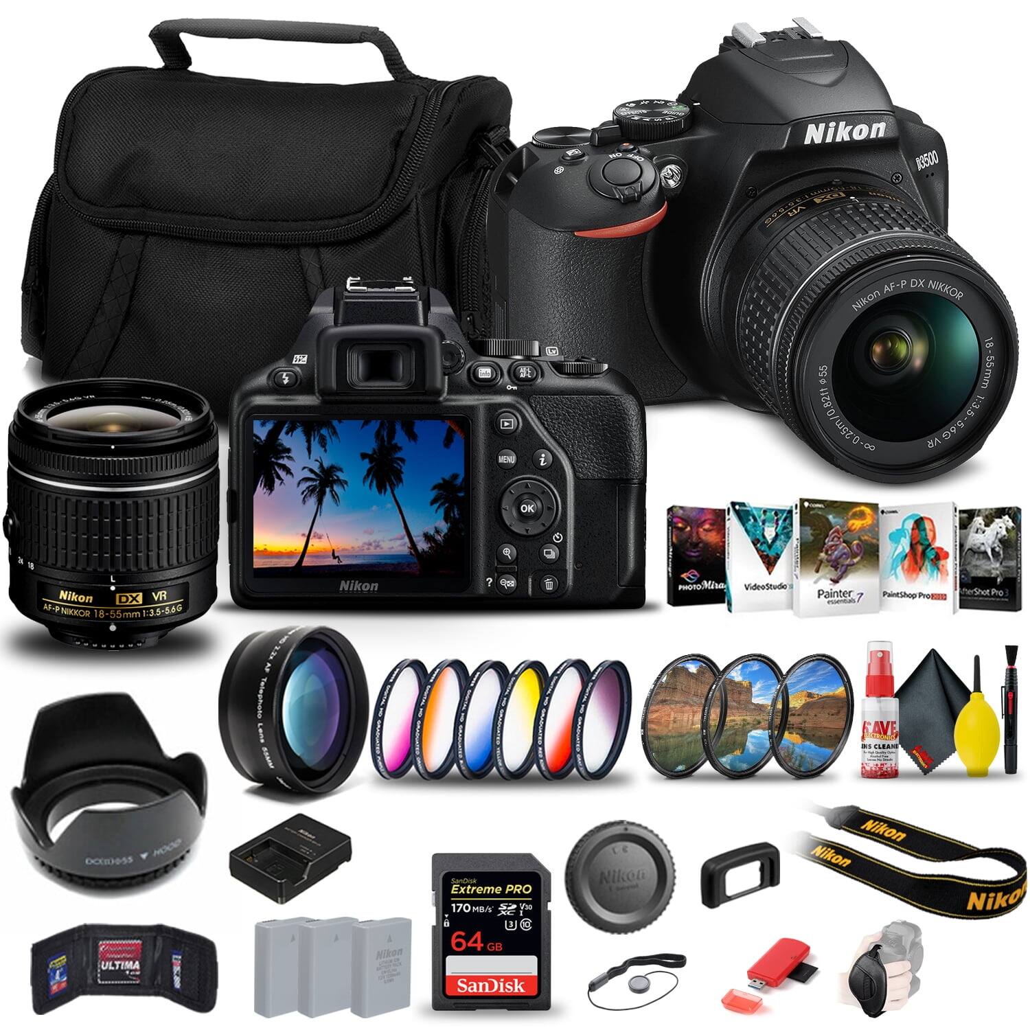 Nikon D5600  
Nikon AF-P DX NIKKOR 18-55mm f/3.5-5.6G VR  
Nikon DX VR  
Nikon AF-P DX NIKKOR 18-55mm f/3.5-5.6G VR  
SanDisk Extreme PRO 64 GB  
Ultima  
Nikon Strap  
Nikon Lens Hood  
Nikon Lens Cap  
Nikon Lens Cap  
Nikon Lens Cap  
Nikon Lens Cap  
Nikon Lens Cap  
Nikon Lens Cap  
Nikon Lens Cap  
Nikon Lens Cap  
Nikon Lens Cap  
Nikon Lens Cap  
Nikon Lens Cap  
Nikon Lens Cap  
Nikon Lens Cap  
Nikon Lens Cap  
Nikon Lens Cap  
Nikon Lens Cap  
Nikon Lens Cap  
Nikon Lens Cap  
Nikon Lens Cap  
Nikon Lens Cap  
Nikon Lens Cap  
Nikon Lens Cap  
Nikon Lens Cap  
Nikon Lens Cap  
Nikon Lens Cap  
Nikon Lens Cap  
Nikon Lens Cap  
Nikon Lens Cap  
Nikon Lens Cap  
Nikon Lens Cap  
Nikon Lens Cap  
Nikon Lens Cap  
Nikon Lens Cap  
N