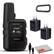 GARMIN inReach MINI 2
Campsit 3.05 mi
GARMIN
AVE ELECTRONICS