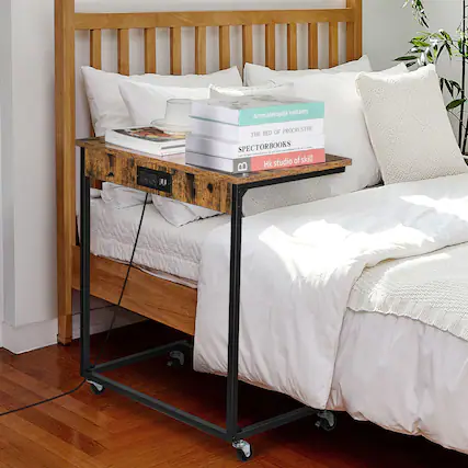 Aromaterapija vaikams
THE BED OF PROCUSTHE
SPECTORBOOKS
Hk studio of skill