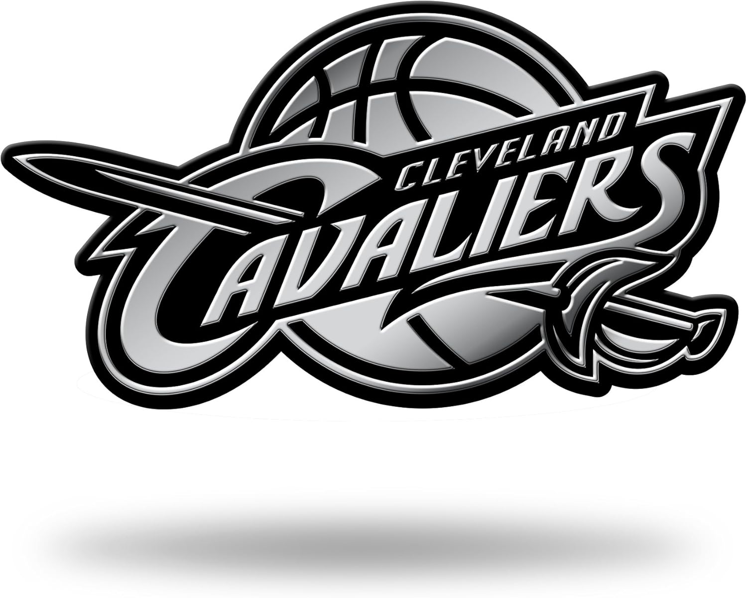 CLEVELAND CAVALIERS