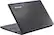 Alt View Standard 1. Lenovo - 15.6" Laptop - 4GB Memory - 500GB Hard Drive.