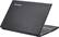 Alt View Standard 2. Lenovo - 15.6" Laptop - 4GB Memory - 500GB Hard Drive.