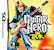 Front. Activision - Guitar Hero: On Tour - Multi.