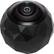 Angle. 360fly - Panoramic 360° HD Video Camera - Black.