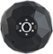 Alt View Zoom 11. 360fly - Panoramic 360° HD Video Camera - Black.