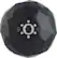 Alt View 11. 360fly - Panoramic 360° HD Video Camera - Black.