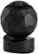 Alt View Zoom 12. 360fly - Panoramic 360° HD Video Camera - Black.
