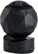 Alt View 12. 360fly - Panoramic 360° HD Video Camera - Black.