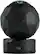 Alt View 13. 360fly - Panoramic 360° HD Video Camera - Black.